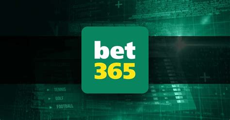 saque minimo bet365